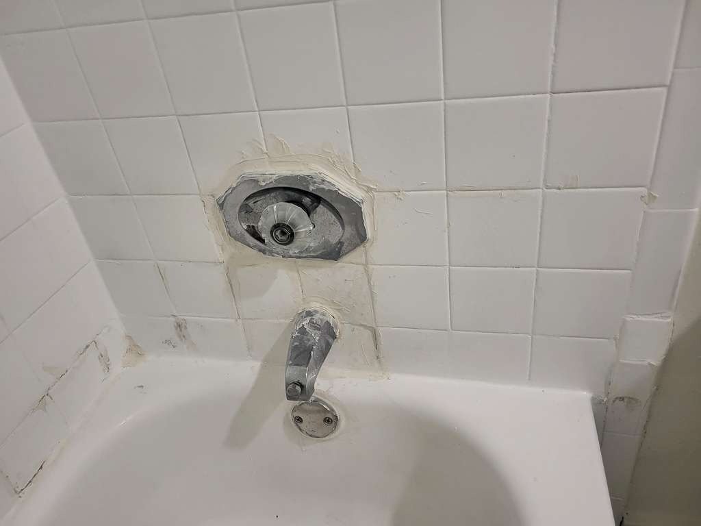 M&D Painting and Remodeling LLC